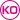 Icon for the Keiō Line.