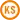 Icon for the Narita Sky Access Line.