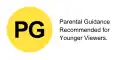 Parental Guidance