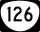 OR 126.svg