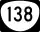 OR 138.svg