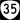 OR 35.svg