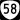 OR 58.svg