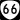 OR 66.svg