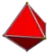 Octahedron