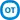 Odakyu Tama Line icon, O-T.