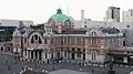 Seoul Station