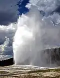 att=Old Faithful Geyser