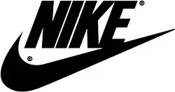 1978–1995 (primary)