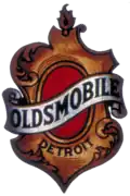 1897