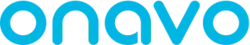Logo of Onavo.