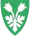 Oppland
