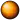 Abdzakh