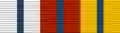 Order of Military Judicial Merit