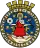 Official logo of Oslo