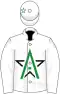 Justify