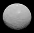 February 4, 2015 145,000&nbsp;km (90,000&nbsp;mi)