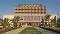 National Museum of Pakistan, Karachi