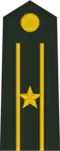 Major
