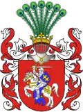 Simple version