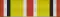 Polish Iraq Star