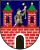 Herb Kalisza