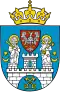 Herb Poznania