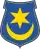 Herb Tarnowa