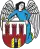 Herb Torunia