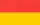 Flag of Wrocław