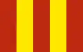 Lodz
