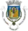 Coat of arms of Porto