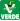 PVEM