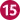 Paris Metro Line 15