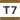 Île-de-France tramway Line 7