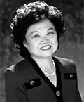 Rep. Mink