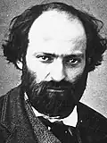 Paul Cézanne[463]