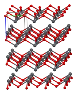 3×3×3 unit cells