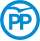 sinmarco