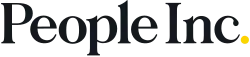 People Inc. logo