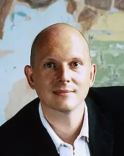 refer to caption
