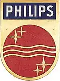 1938–59