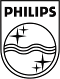 1959–2008[184]