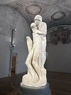 ccc
