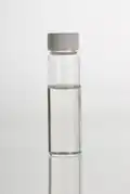 Essential oil from Pinus sylvestris