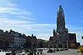 Ruda Śląska