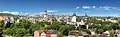 Plauen
