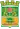 Coat of arms of Plovdiv