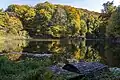 Fruška Gora