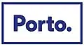 Official logo of Porto